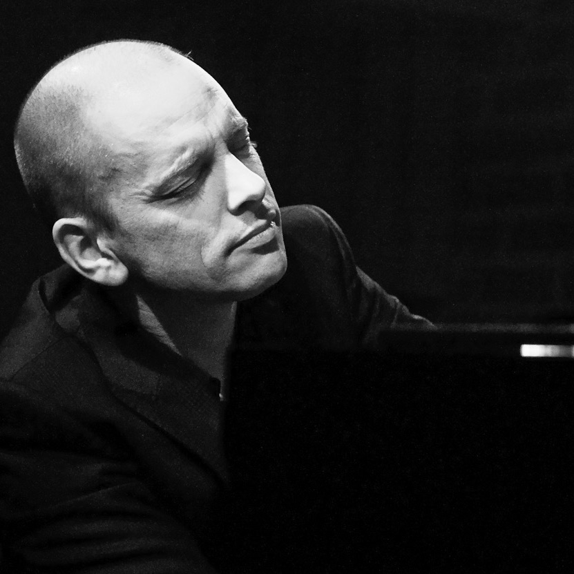 Event image Tord Gustavsen