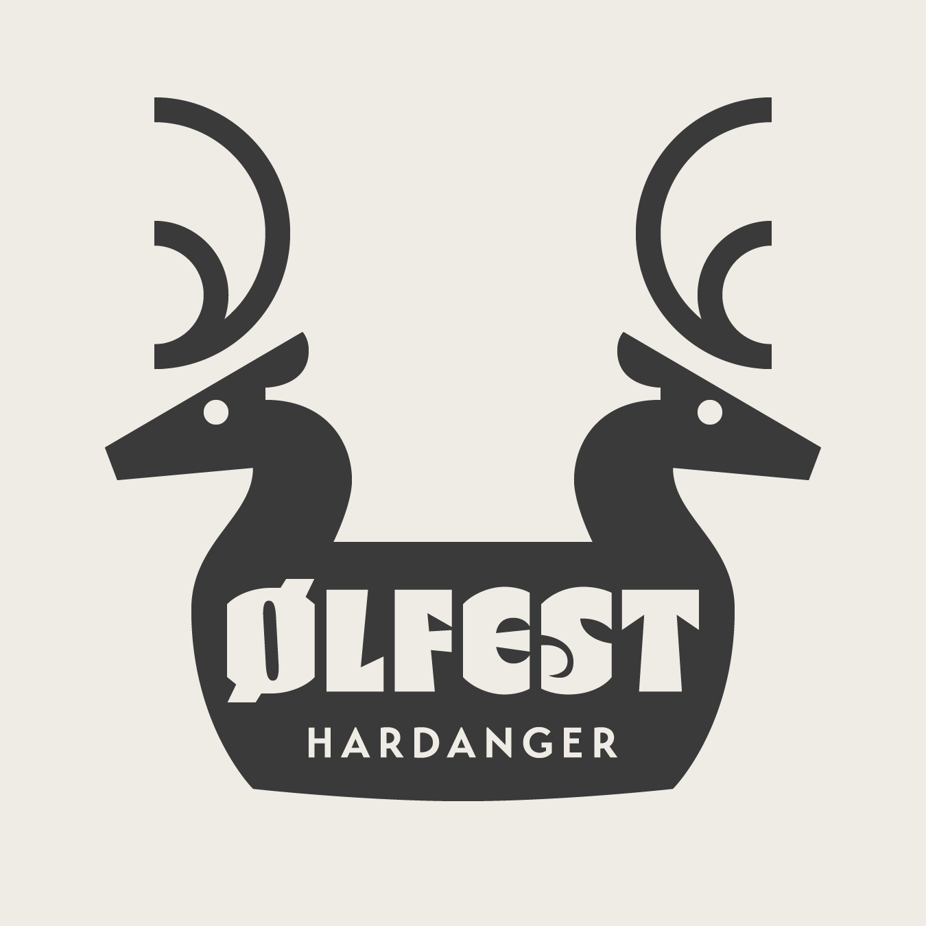 Event image ØLFEST HARDANGER 2026