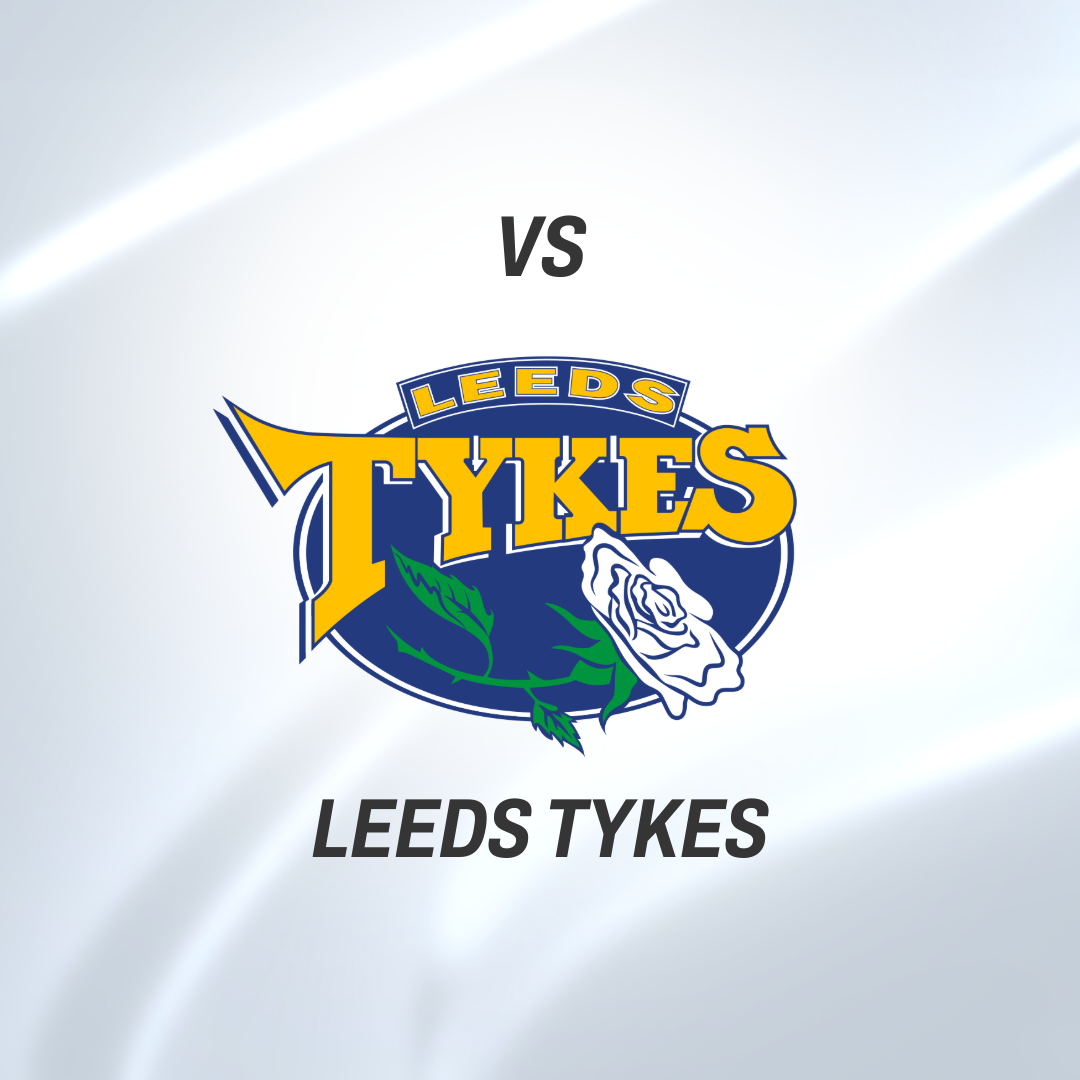 Event image RAMS VS LEEDS TYKES