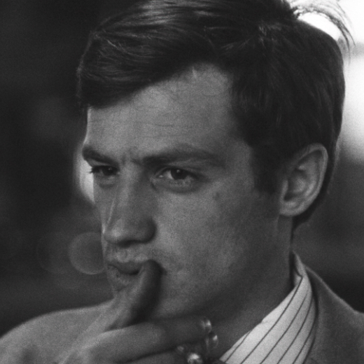 Event image Til siste åndedrag