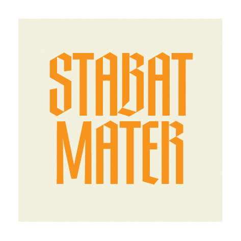 Event image Stabat mater – påskekonsert med Bislett Kammerkor