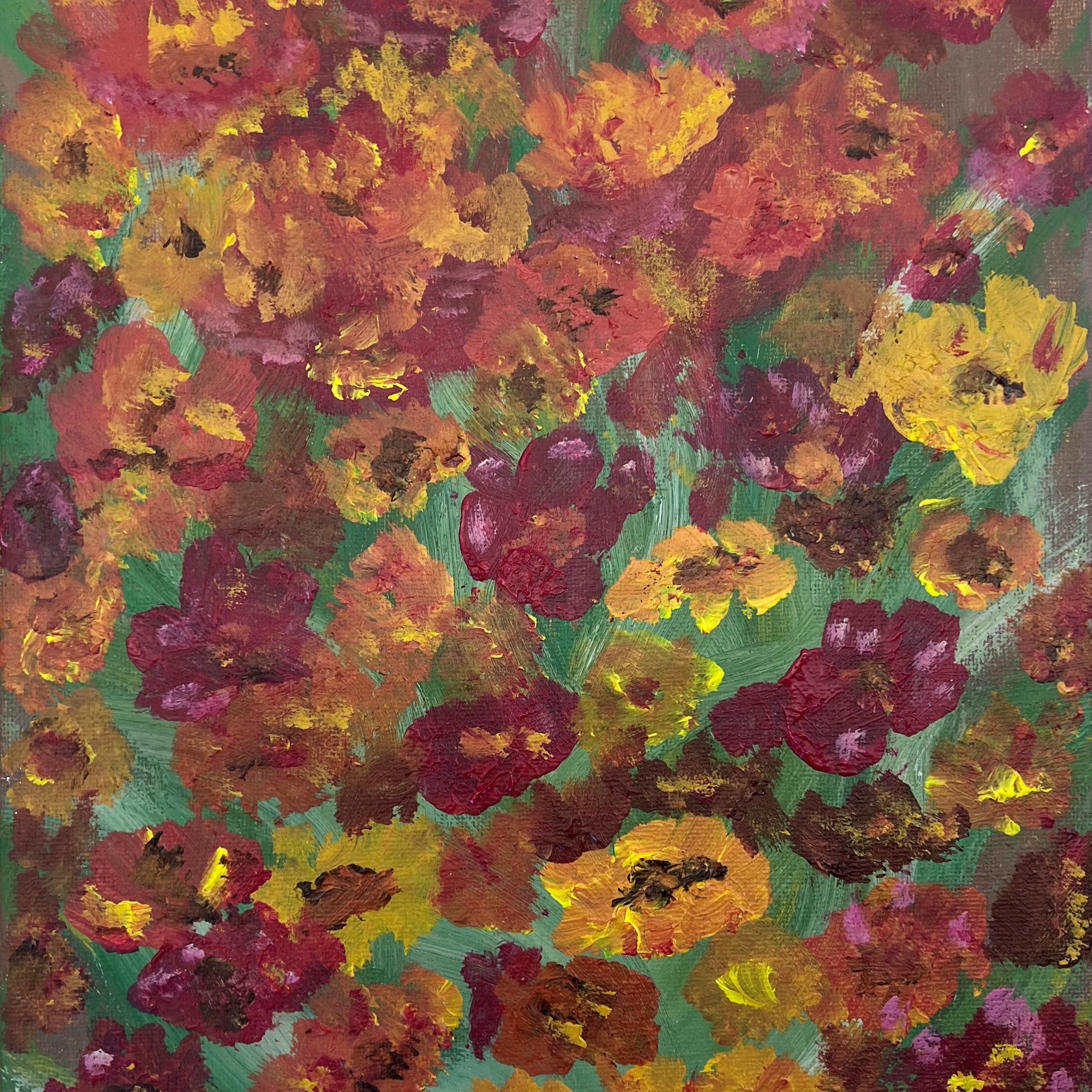 Event image Ostinato - Oslo kulturskoles rådhuskonsert 2026 