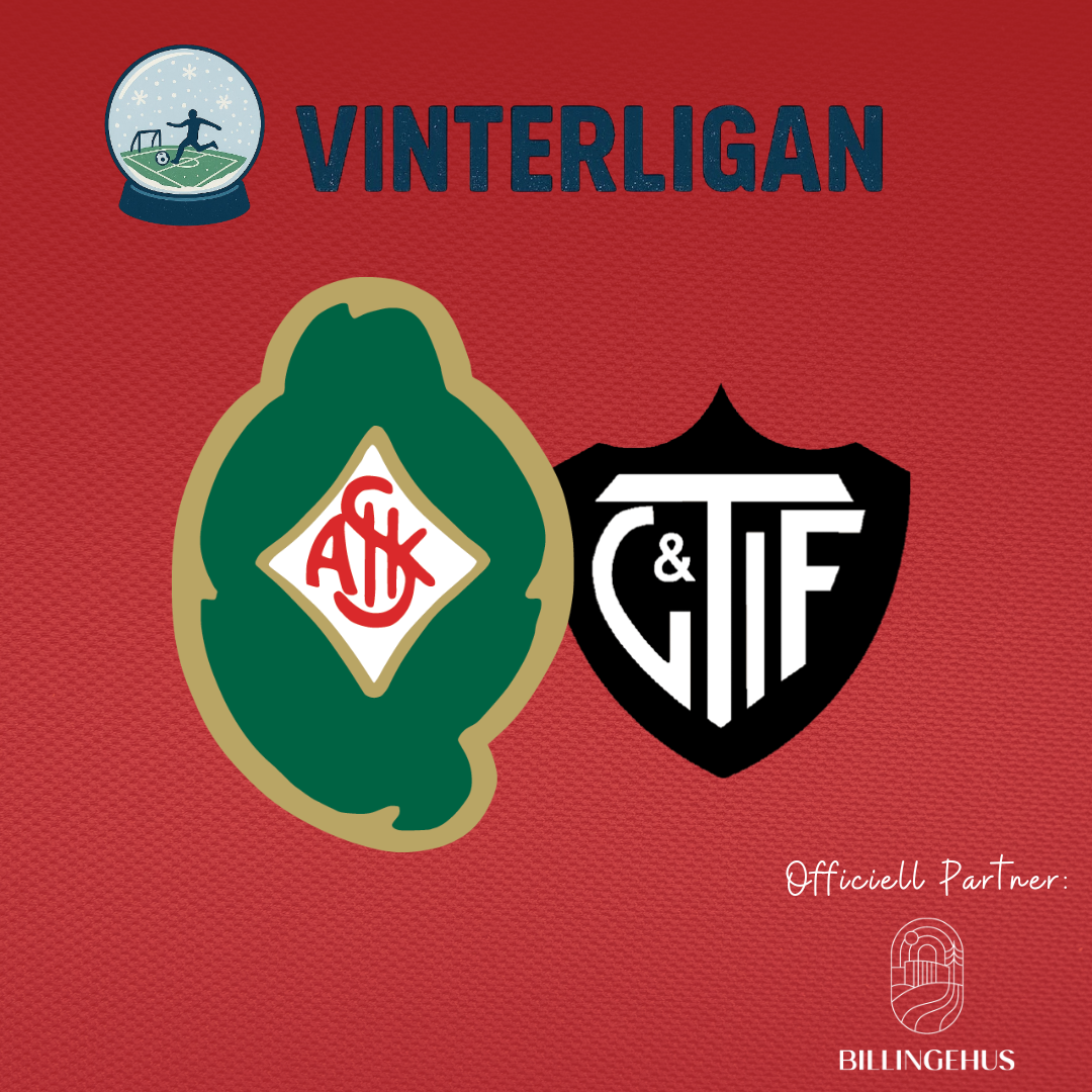 Event image Skövde AIK - Tidaholms GoIF