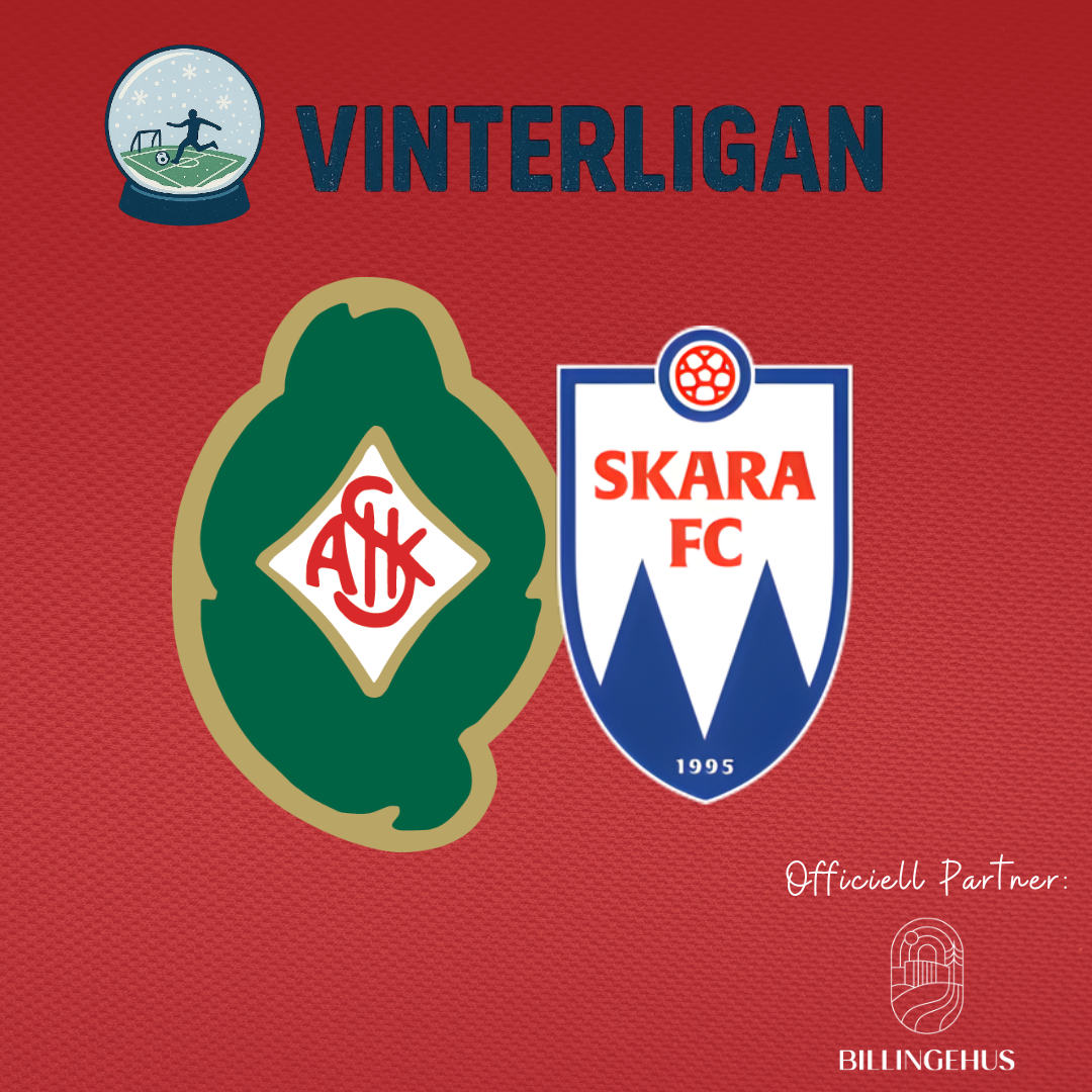 Event image Skövde AIK - Skara FC