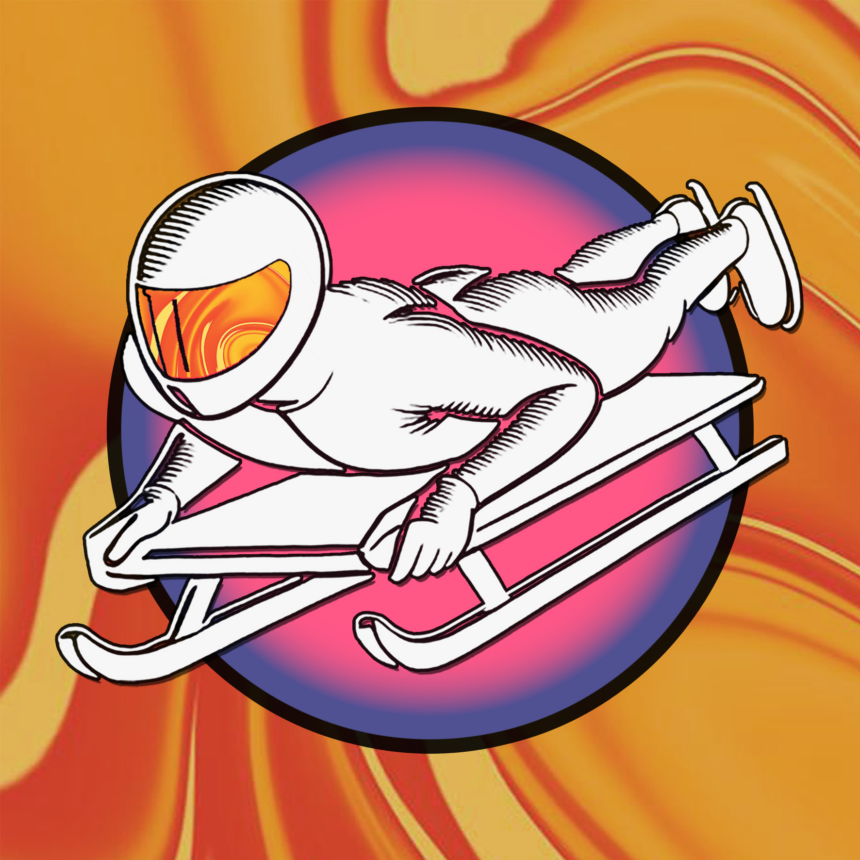 Event image Winter JOY