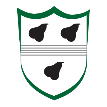 Event image Worcestershire Day 4