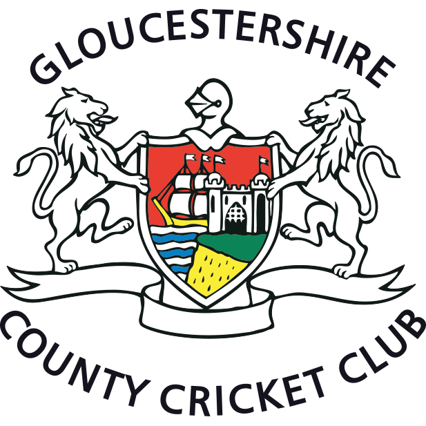 Event image Gloucestershire Day 2