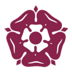 Event image Northamptonshire Day 4