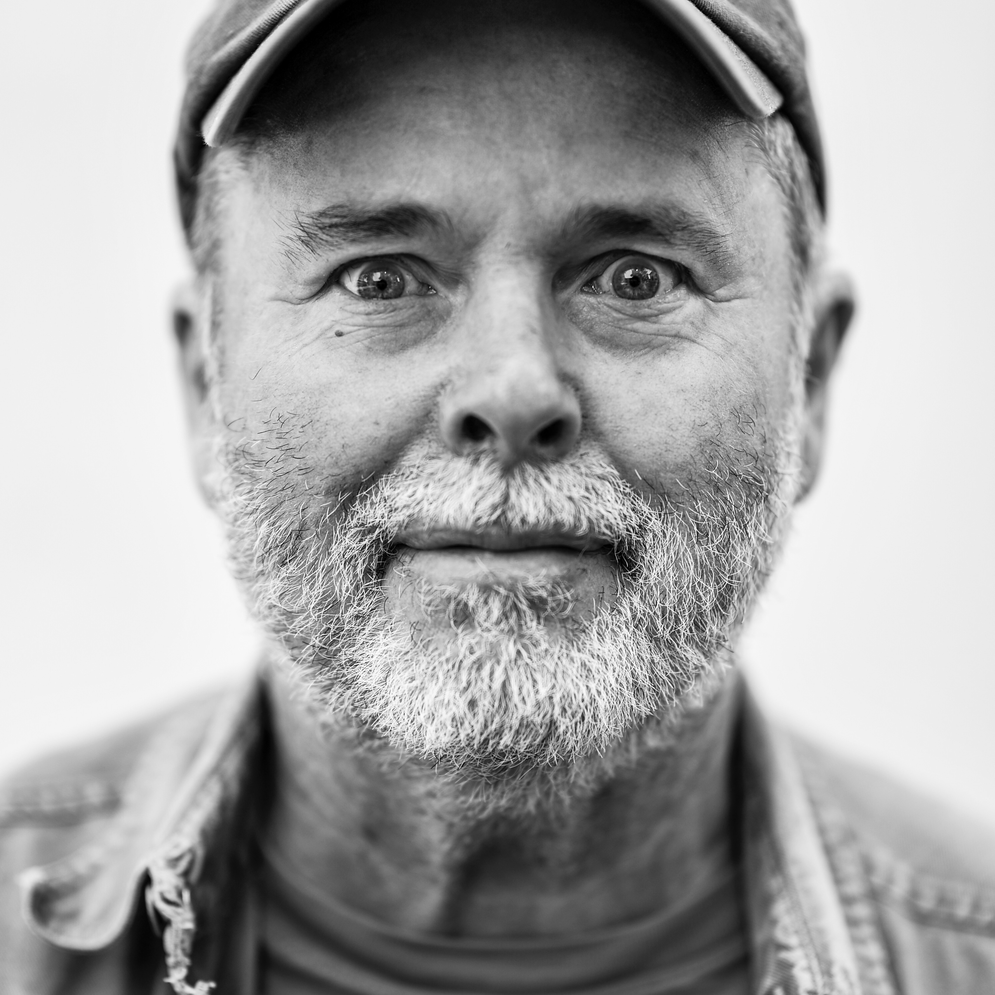 Event image Musikalsk samtale med Henning Kvitnes