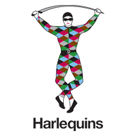 Event image Cornish Pirates v Harlequins XV Special Event