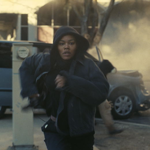 Event image One Battle After Another