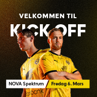 Event image LSK Kick-Off 2026