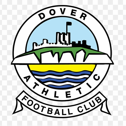 Event image HHTFC vs Dover Athletic