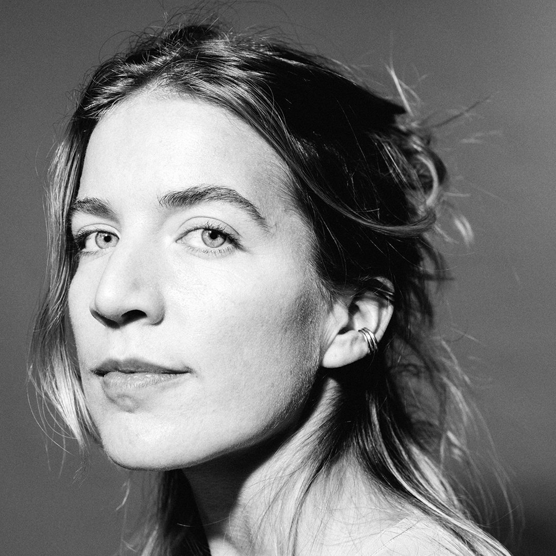 Event image Selma French // Triokonsert på Kampen Bistro 