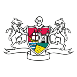 Event image Derbyshire Falcons Vs Gloucestershire - Women's Vitality T20