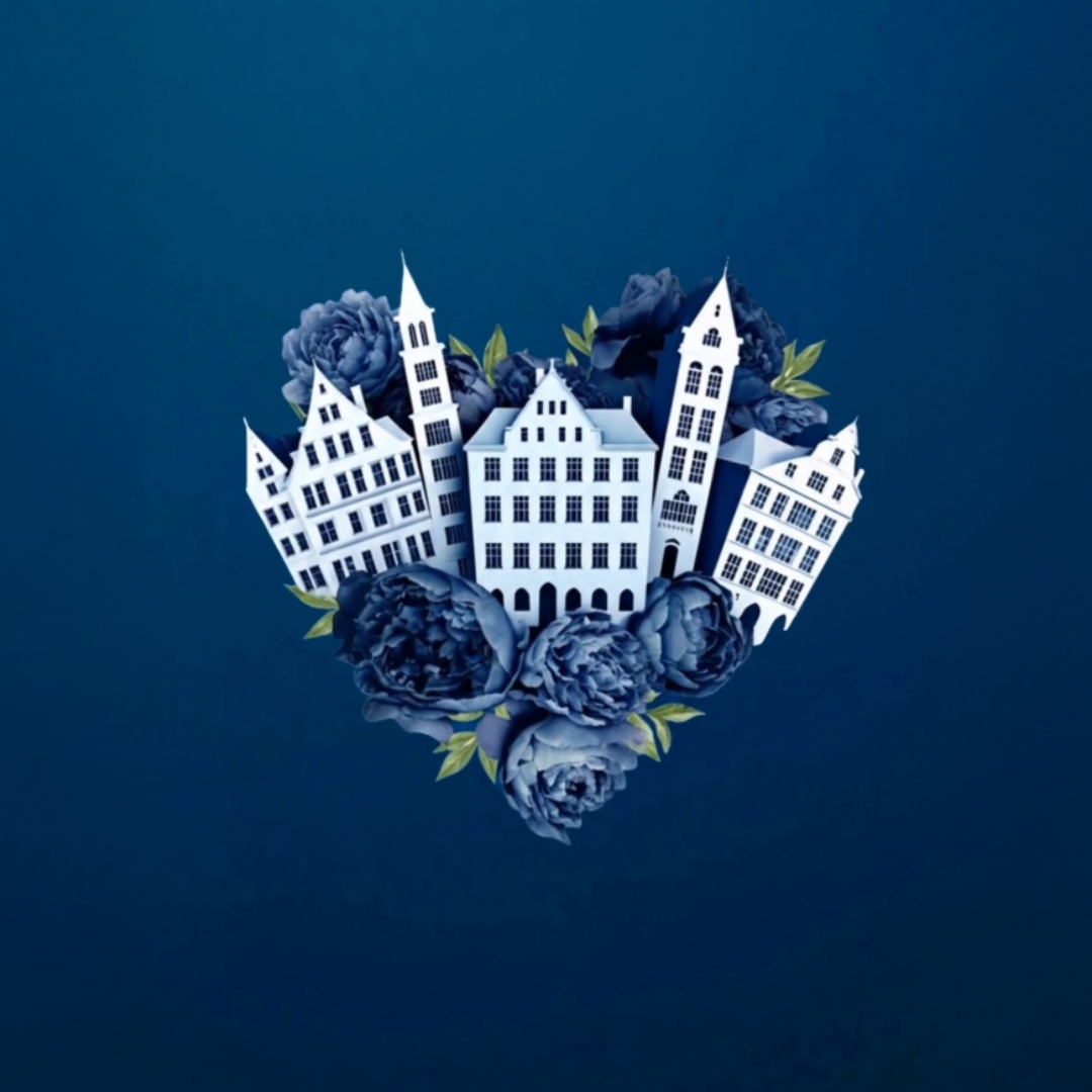 Event image Munor møter München