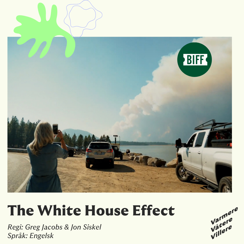 Event image The Here Now Project