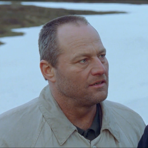 Event image Insomnia