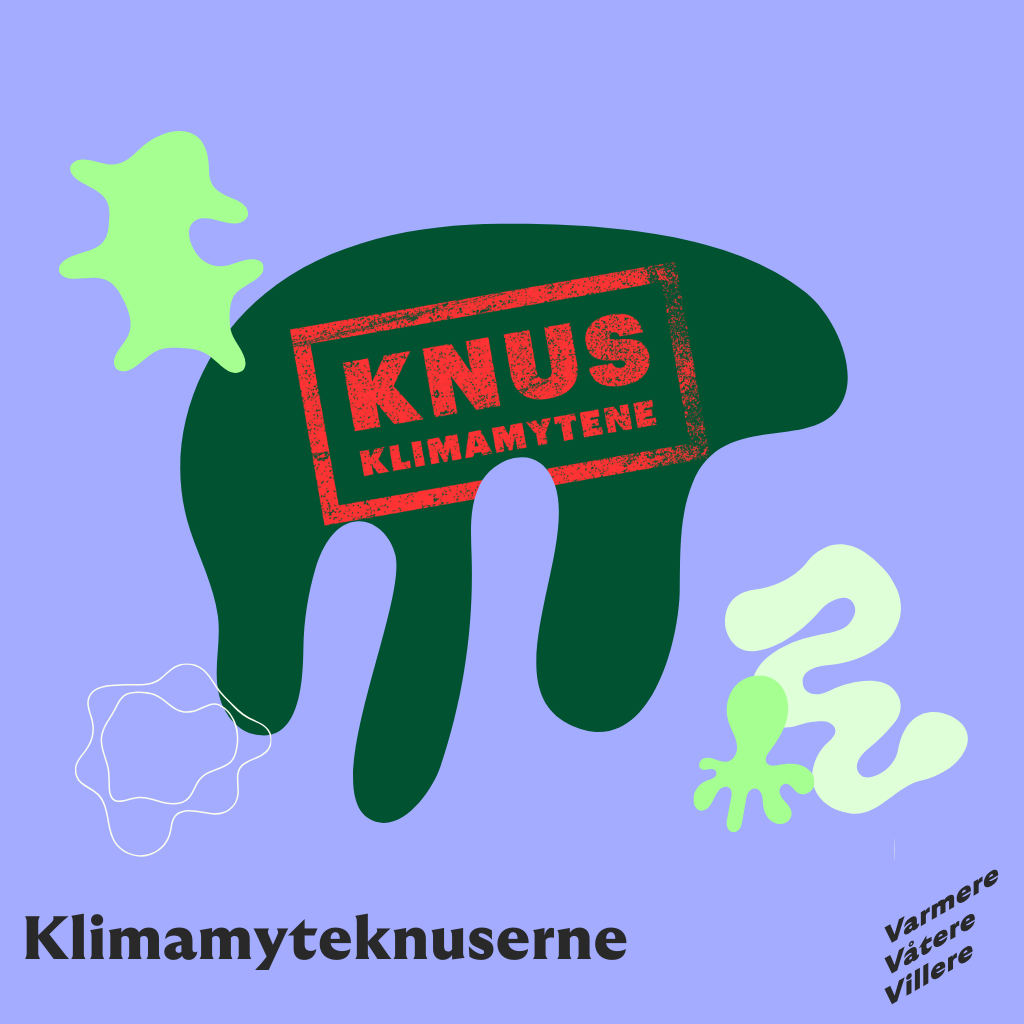 Event image Klimamyteknuserne