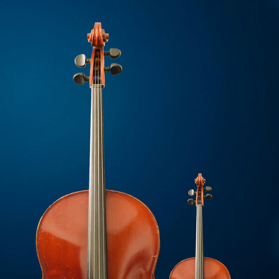 Event image Unge Talenter Haugalandet og Munor