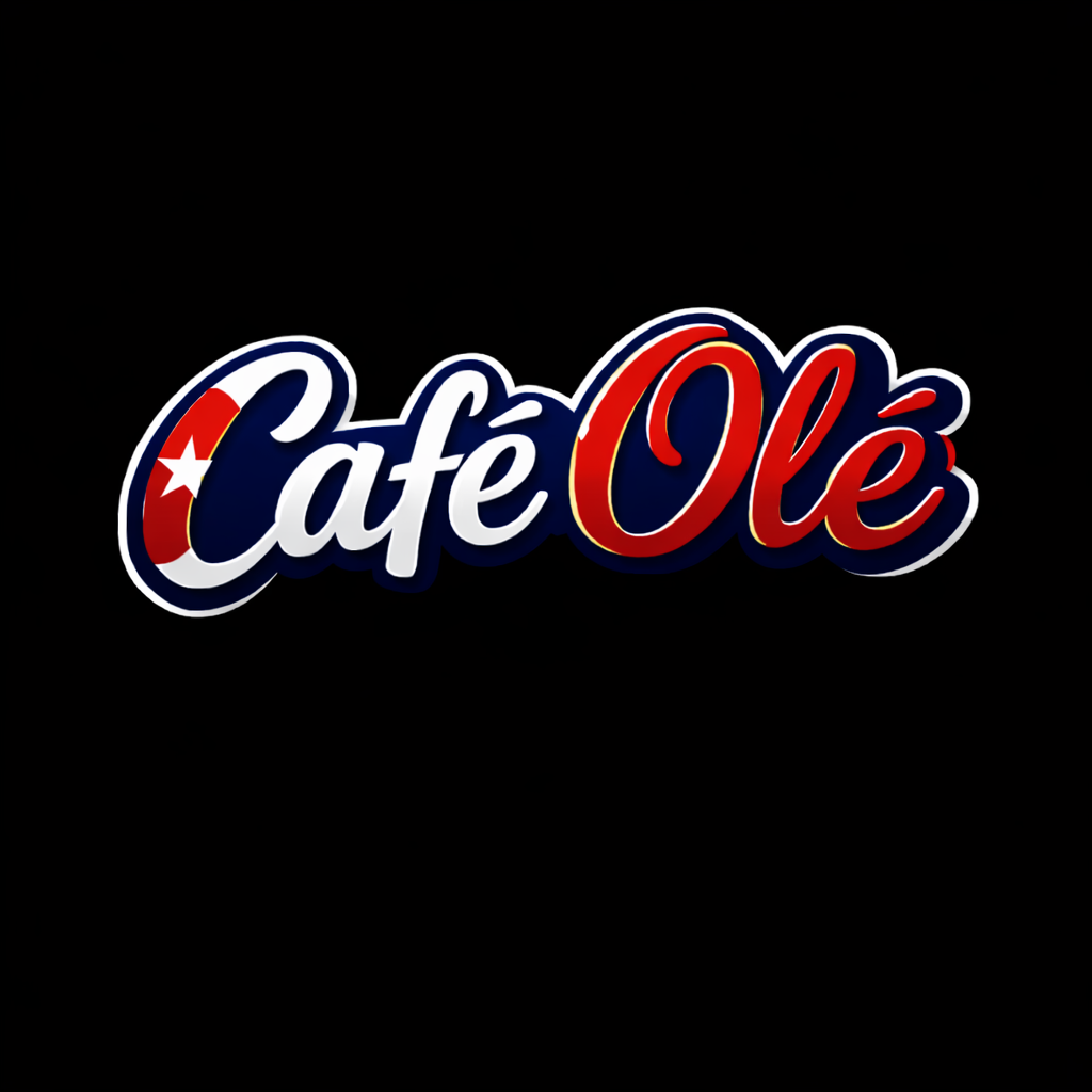 Event image Café Olé One day Intensive with Jorge Camaguey 15th March