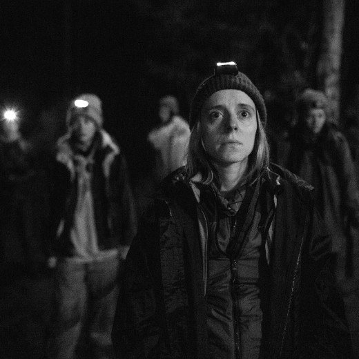 Event image Green Border