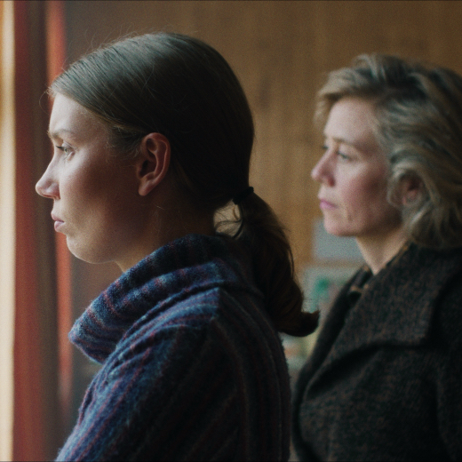 Event image La elva leve