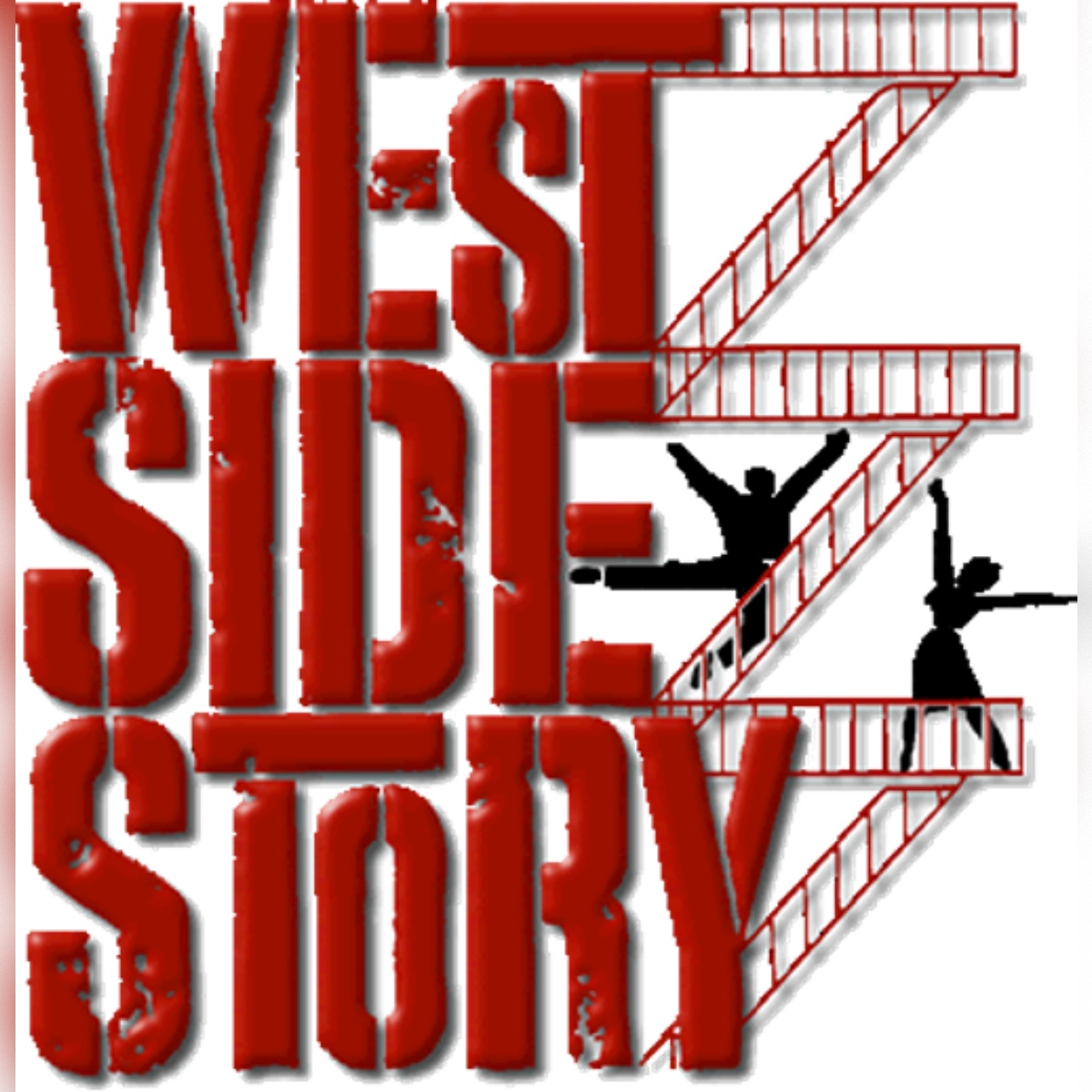 Event image West Side Story 