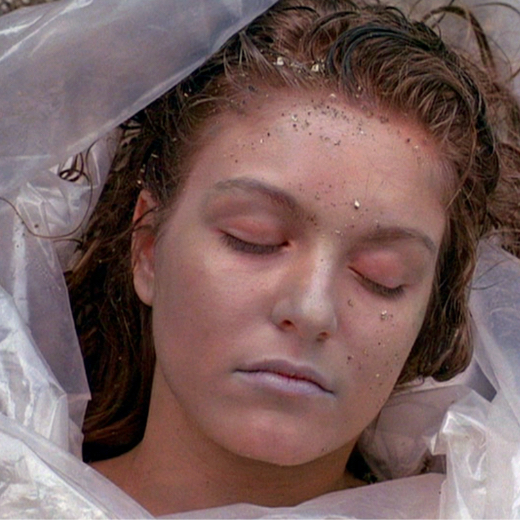 Event image Twin Peaks: Sesong 1, episode 1 (pilotepisoden) og episode 2