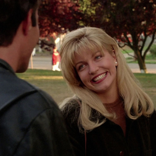 Event image Twin Peaks: Fire Walk With Me