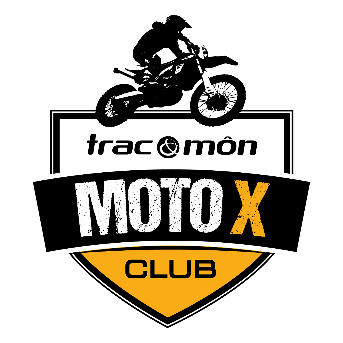 Event image Trac Môn Moto X Club