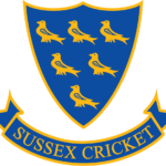 Event image Sussex Sharks One-Day-Cup