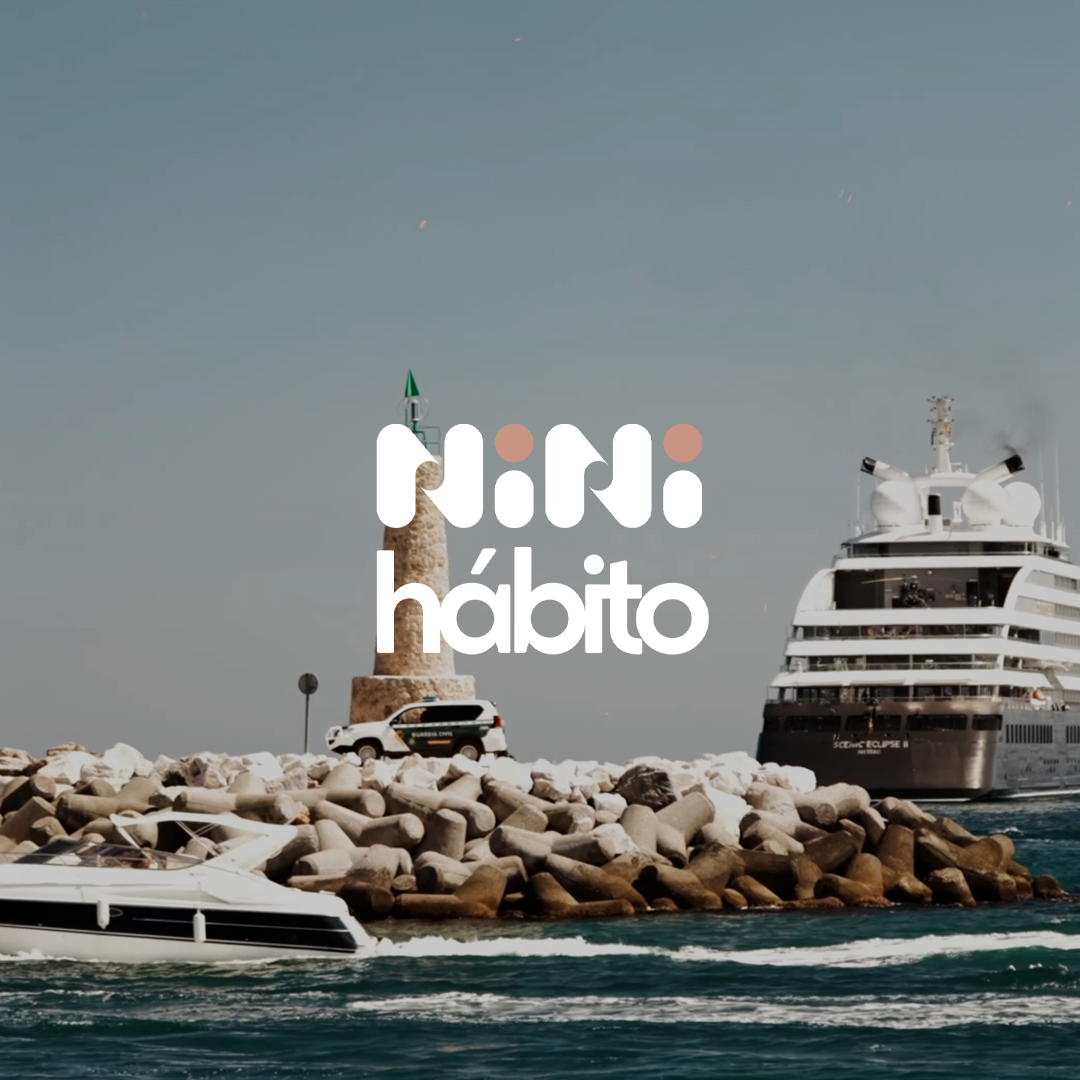 Event image Habito x NiNi - 2.0