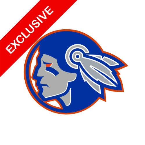 Event image 2026 Season Tickets