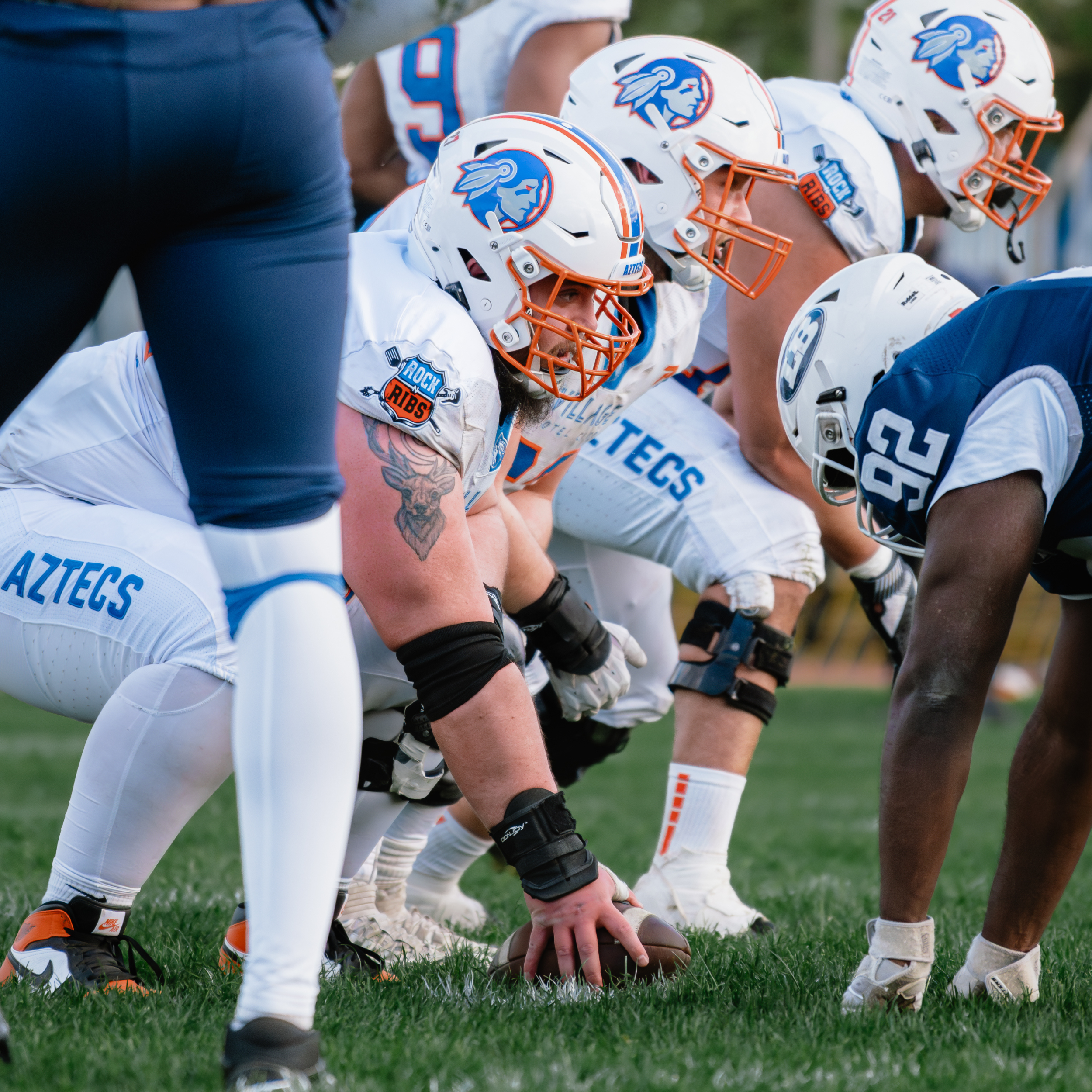 Event image 2026 Season Tickets