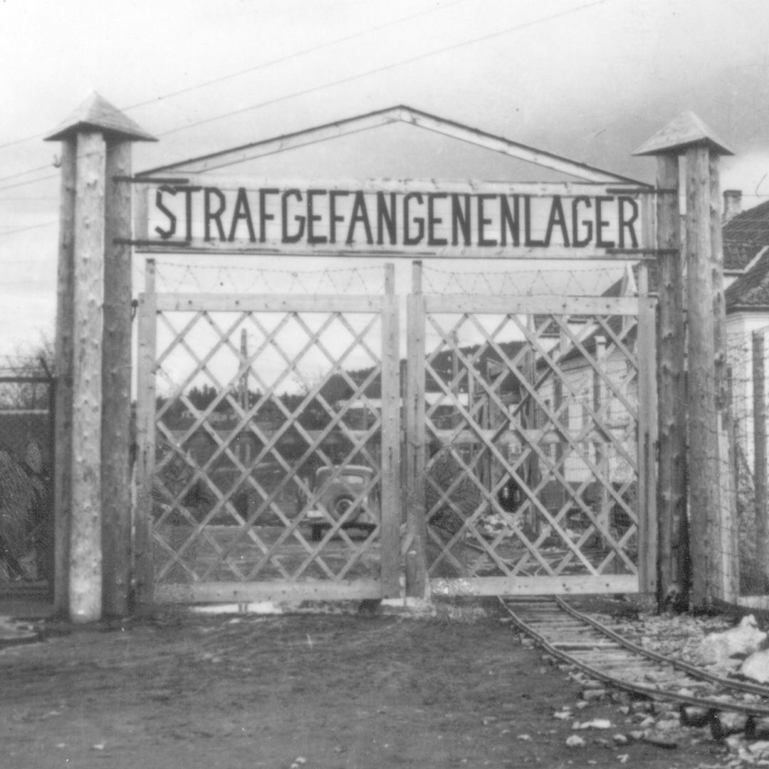 Event image Vandringer til Falstad