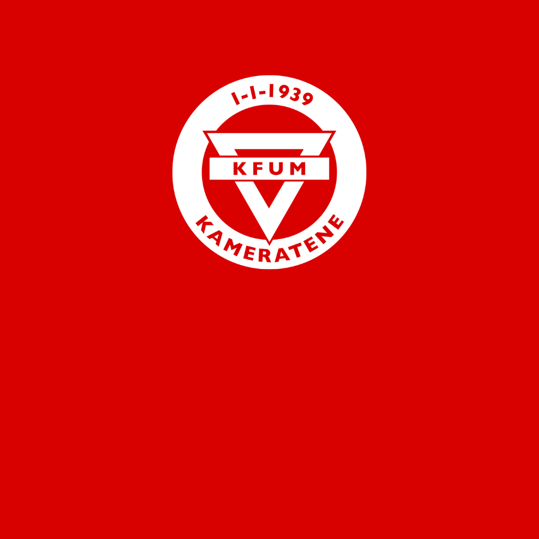 Event image NM: KFUM - TROMSØ