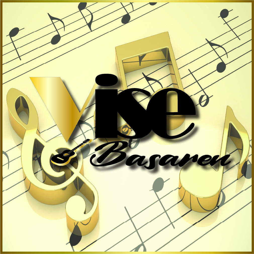 Event image VISEBASAREN