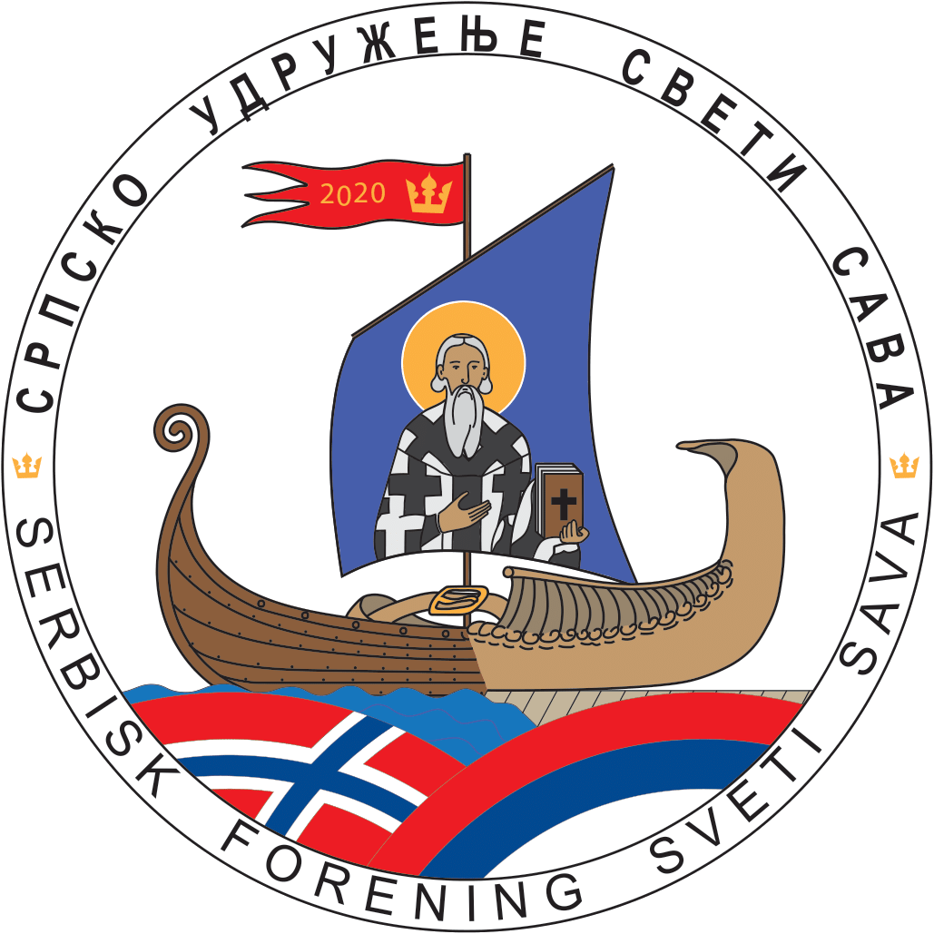 Event image Balkansko kafansko veče