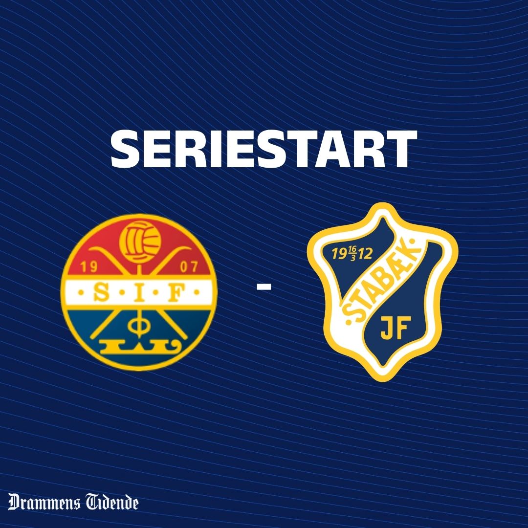 Event image OB1: Strømsgodset - Stabæk