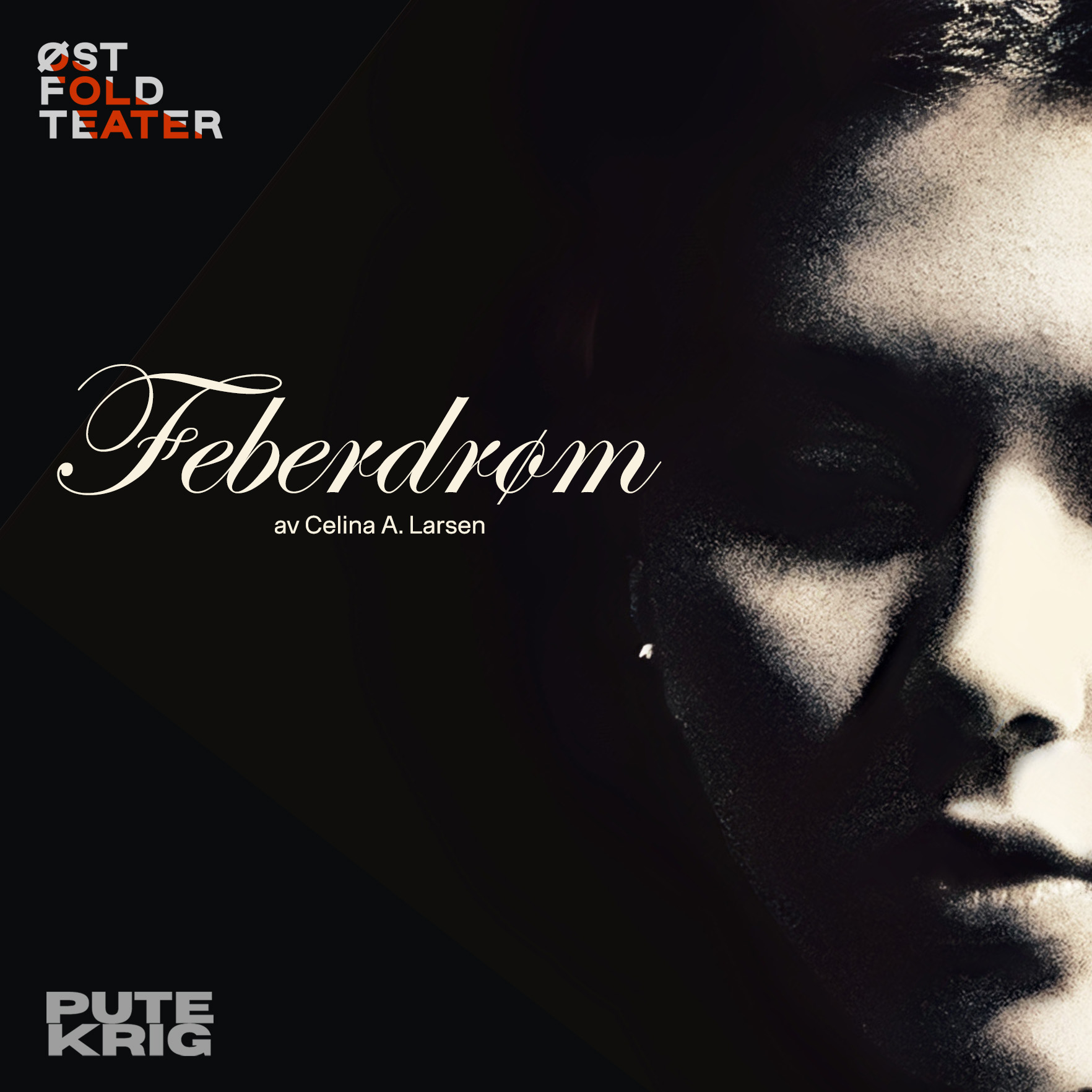 Event image Feberdrøm