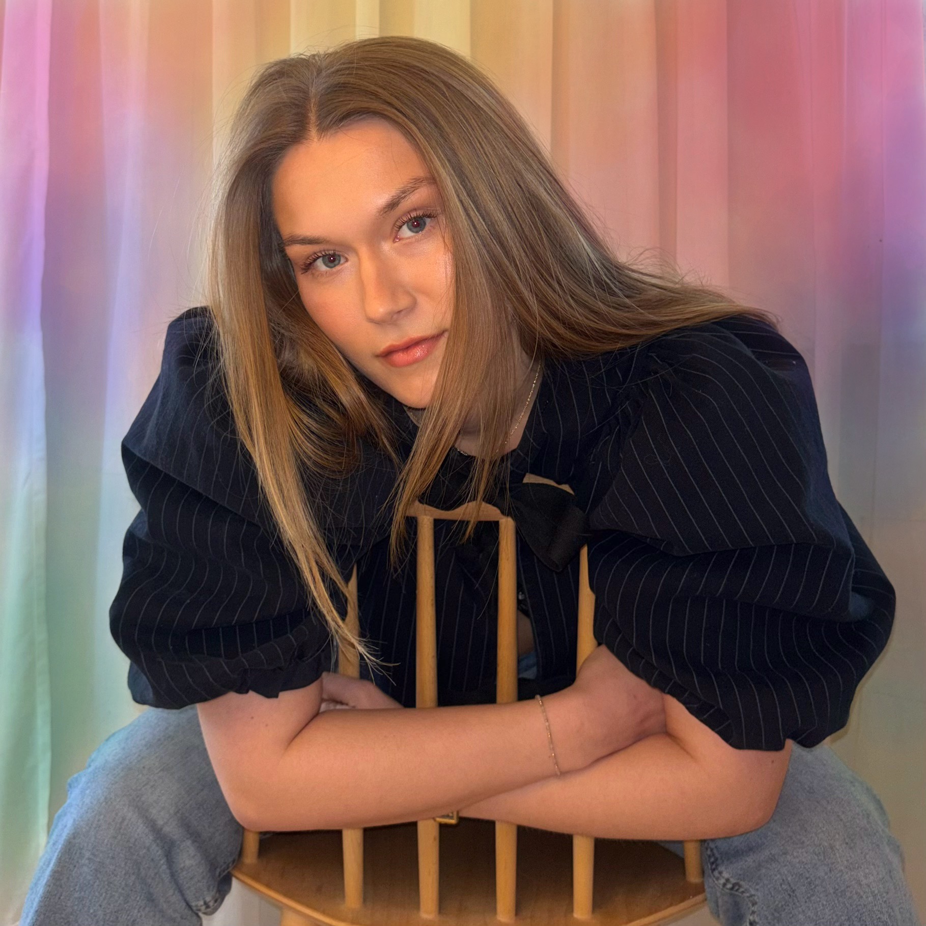 Event image KONSERT: Sigrid Felde