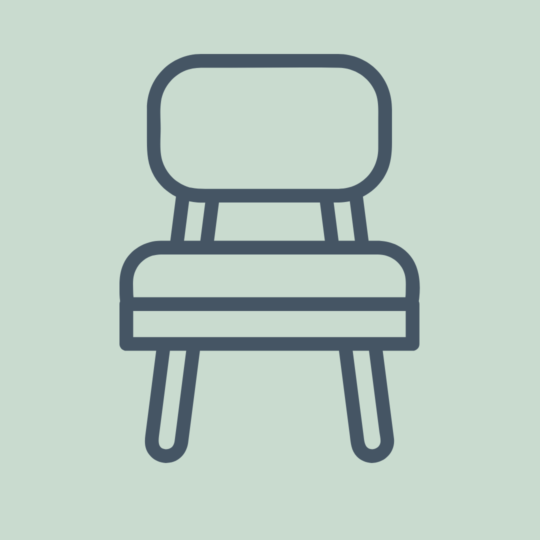 Event image EGEN STOL PÅ CORNERTEATERET (3.26)