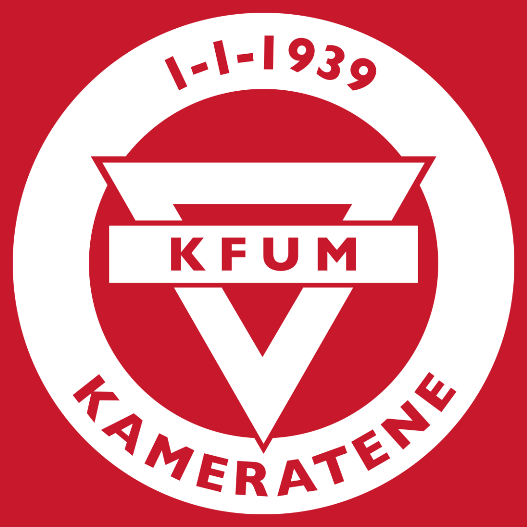 Event image KFUM Oslo - Start