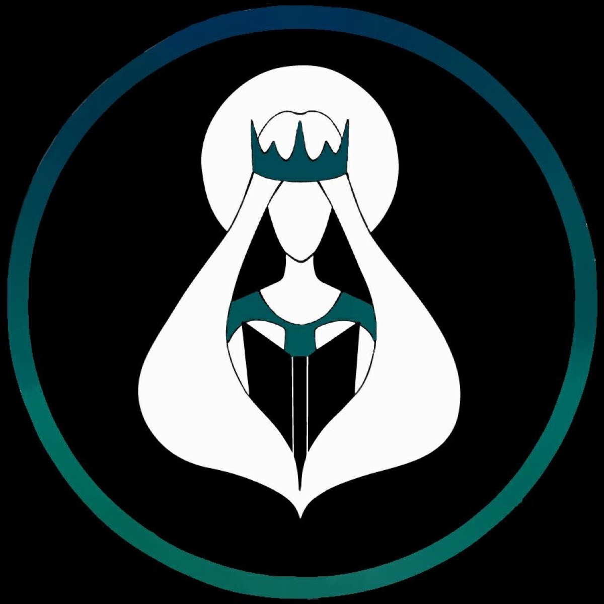 Event image Stord Kyrkje - Jubileumskonsert: Sankta Sunniva Kammerkor 25 år