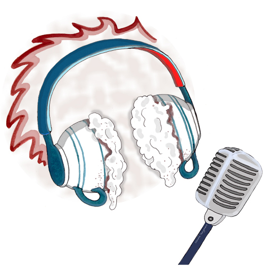 Event image Kakaokonsert