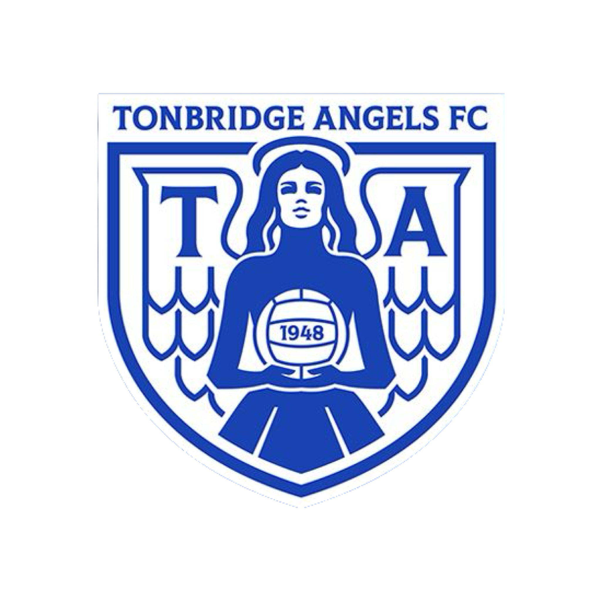 Event image HHTFC vs Tonbridge Angels