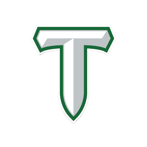 Event image Test Event