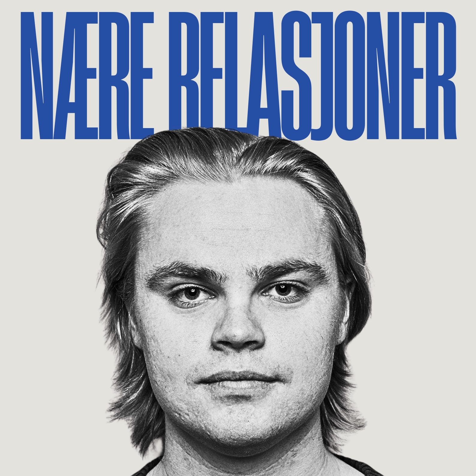 Event image Nære Relasjoner