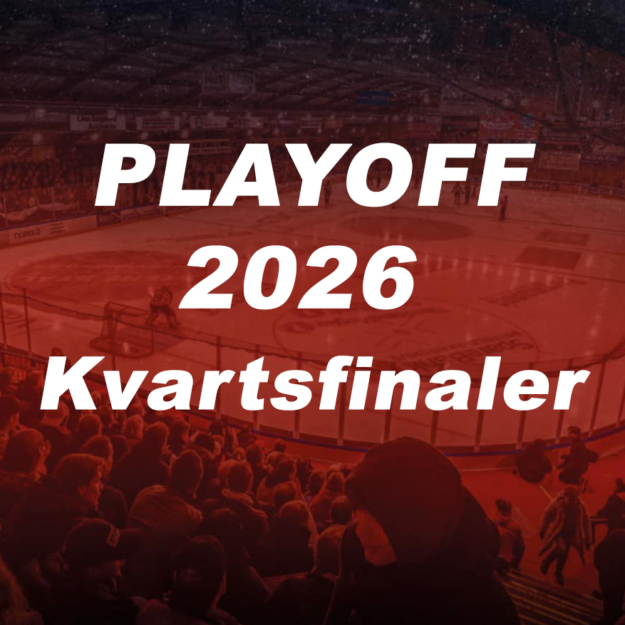 Event image KVARTSFINALE #2 STJERNEN-TBA